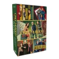 thumbnail image 1 of Aladdin - DVD, 1 of 4
