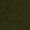 Army Green, variant on Plcasen Women Athletic Yoga Fitness Shorts Gym Running Bodybuilding Medium Thickness Shorts