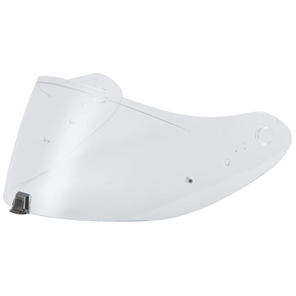 Clear Scorpion EXO EXO-R420 Pinlock Faceshield