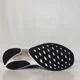 thumbnail image 4 of New Balance NB Ventr V1 MVTRLR1 Running Shoes Sneakers Black Red Mens US Sz 13 D, 4 of 6