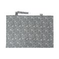 thumbnail image 4 of Nursing Cover Burp Cloth Breastfeeding Apron for Feeding Babies In Public, 4 of 8