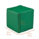 thumbnail image 2 of Bloques de Construcción Back2School Express 14 cm 12 Piezas Surtidas, 2 of 9
