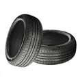 thumbnail image 2 of 1 X New Sailun Atrezzo SH406 215/55/16 97H BSL STD Tires, 2 of 2