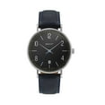 thumbnail image 2 of Gant DETROIT-GT034002-Brown-NOSIZE Detroit Men Watch, Brown, 2 of 4