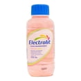 thumbnail image 1 of Suero Electrolit Rehidratante Sabor Fresa Kiwi 355 ml, 1 of 4