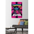 thumbnail image 2 of Disney Lilo and Stitch - Hear The Call Wall Poster with Pushpins, 22.375" x 34", 2 of 4