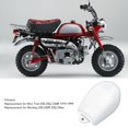 thumbnail image 3 of TANQUE DE GASOLINA DE MOTOCICTA, TANQUE DE GASOLINA DE HIERRO ESPESOR RENDIMIENTO ESTA, 3 of 7