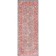 thumbnail image 5 of surya rumi rum2303 indoor area rug, 5 of 5