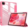thumbnail image 1 of Funda ProCase Smart para iPad Pro 12.9 de 6.ª, 5.ª, 4.ª y 3.ª generación, 1 of 8