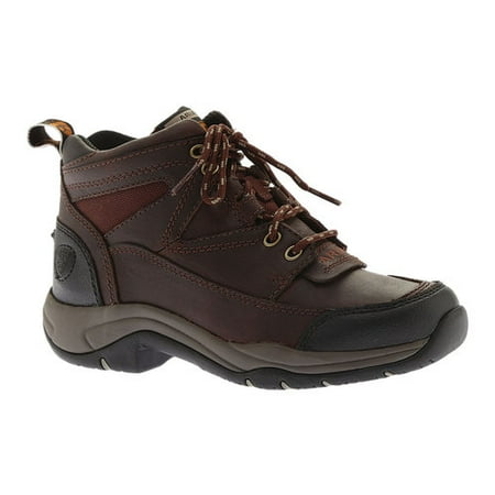 best all terrain hiking boots