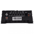 thumbnail image 4 of Deaf Bonce Apocalypse ATOM 2000.1 PRO 1-CH Monoblock 2000W RMS Class-D Amplifier, 4 of 8