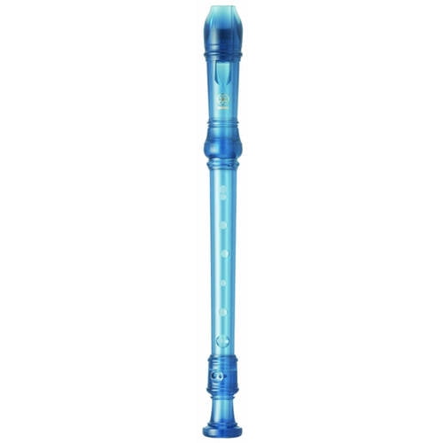 toy flute walmart