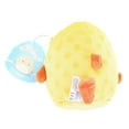 thumbnail image 2 of Squishmallow 5 Inch Deep Sea Plush | Safa the Pufferfish, 2 of 2