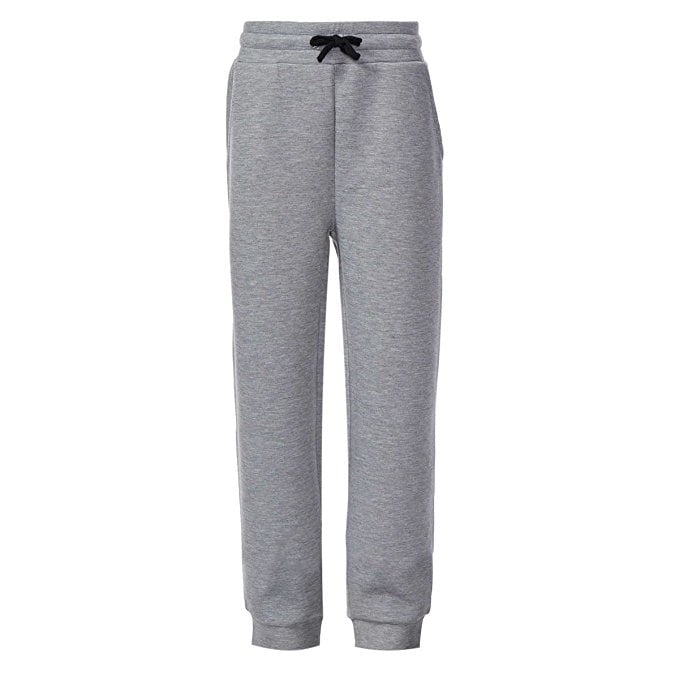 32 degrees men's fleece tech jogger pants