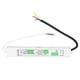 thumbnail image 1 of Piezas eléctricas, 12V 30W LED Fuente de alimentación LED impermeable Controlador LED impermeable Calidad inigualable NikouMX herramienta, 1 of 8