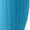 Light Blue, variant on Girls Embroidered Bow Knit Slouch Socks – Korean Style Solid Calf Socks, Cozy Retro Crew Socks for School & Casual Fall Wear