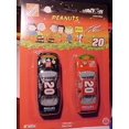 thumbnail image 1 of HALLOWEEN * Tony Stewart * 1/64 par de cacahuetes 2002 Home Depot # 20 Exclusivas * 2 vehículos (año del campeonato) Action 781317183173, 1 of 1