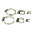 thumbnail image 3 of (3 pack) Hyper Tough 6-Piece Hose Clamps, 3 of 7