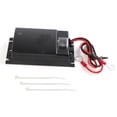 thumbnail image 5 of Ahuyentador ultrasónico de ratones para coche, repelente de roedores para ratas eléctricas con bahía de motor automático Tmvgtek Accesorios para autos y motos, 5 of 5