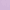 Abby, variant on Zoya Natural Nail Polish, Padma, 0.5 Fl Oz
