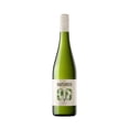 thumbnail image 1 of Vino Blanco Natureo Blanco 750 ml, 1 of 4