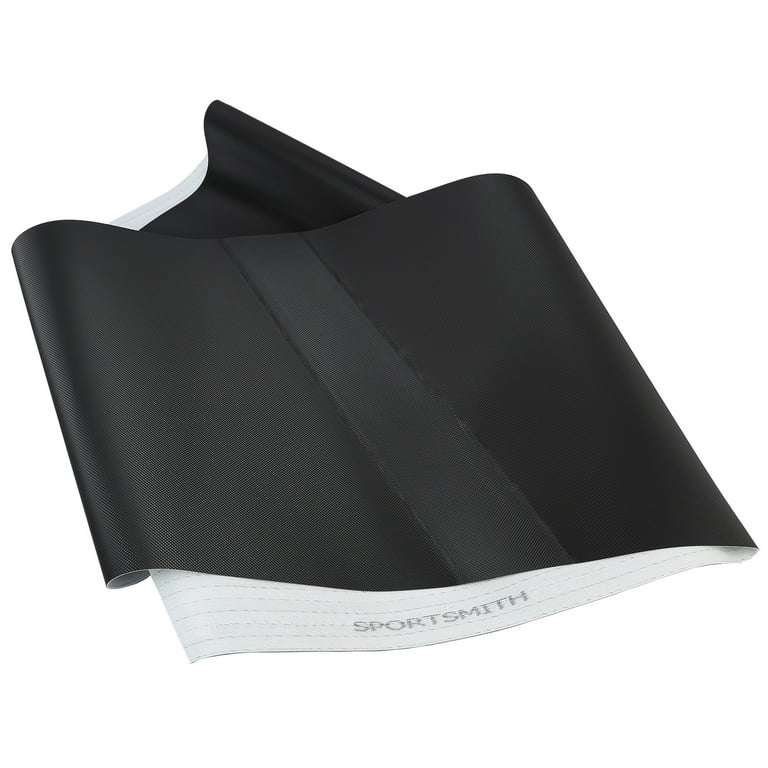 Weslo cadence 920 treadmill replacement belt new arrivals