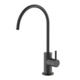 thumbnail image 4 of Kibi Circular Water Filtration Faucet, 4 of 5