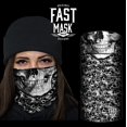 thumbnail image 3 of The Skull Neck Gaiter, 3 of 6