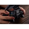 thumbnail image 4 of Clip móvil 8Bitdo plegable para controles de Xbox, 4 of 9