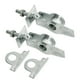 thumbnail image 2 of TENSOR CADENA SET ITALIKA FT 150 (13-16), FT 150 GT (11-13), 2 of 2