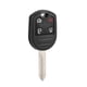 thumbnail image 3 of Mando a distancia sin llave para Ford Mustang (2010-2014), 3 of 8