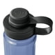 thumbnail image 3 of Tapa Tether Yeti Yonder para botella de agua, 3 of 4