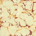 thumbnail image 2 of Unknown 20x20 White Modern Wood Framed Museum Art Print Titled - Florentine VIII, 2 of 4