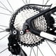 thumbnail image 4 of Wosthever ZTTO acero 11 velocidades 11-50T rueda libre bicicleta de carretera reemplazable rueda libre ciclismo ciclismo reparación de piezas Ciclismo Wosthever OD003353-00B, 4 of 6