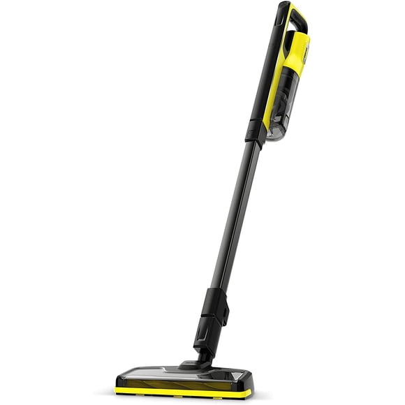 Aspiradora Inalámbrica Karcher VC 4 Cordless Karcher