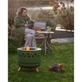 thumbnail image 3 of RedFire Pellet Firepit Dudly M, 3 of 5