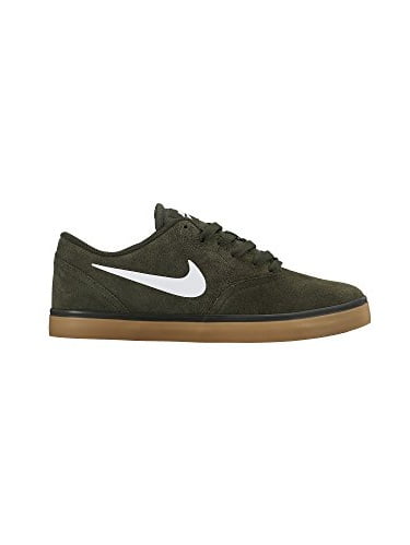 nike sb check sequoia