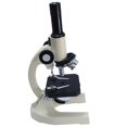 thumbnail image 1 of Microscopio Monocular 1600x (Solar) (Xsp-03) 5202 KARLEN 5202 (XSP-03), 1 of 1