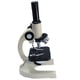 thumbnail image 1 of Microscopio Monocular 1600x (Solar) (Xsp-03) 5202 KARLEN 5202 (XSP-03), 1 of 1