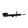 thumbnail image 1 of AMORTIGUADOR DUSTER 2011 al 2016 RENAULT Delantero SYD ., 1 of 4