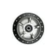 thumbnail image 3 of Maza Trasera Vento Screamer 250 (21-23), 3 of 4