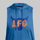 thumbnail image 5 of Playera Under Armour Tank Project Rock, 5 of 5