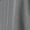 Grey, variant on Men Loose Fit Wide Leg Casual Pants, Adjustable Drawstring Lightweight Slight Stretch Polyester Culotte Trousers, All-Season Comfort Everyday Wear Pants for Versatile Styling Black M