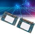 thumbnail image 4 of SSD, 2 Pcs Plug And Play Ordinateur Portable SSD Haute Vitesse pour Données, 4 of 8