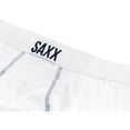 thumbnail image 2 of Saxx Underwear Ultra Boxer Brief Fly SXBB30F, 2 of 2
