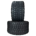 thumbnail image 2 of (2) 4 Ply Grassmaster XT Tires 20x10.00-10, 2 of 5