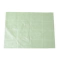thumbnail image 4 of Portable Fireproof Blanket for Safe Outdoor Use Grey Synthetic Material Easy to Clean and Travel Friendly, 4 of 5