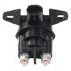 thumbnail image 3 of Reemplazo del relé de solenoide de arranque para Sea-doo 3d Gs Gsi Gsx Gts Rxp, 3 of 5