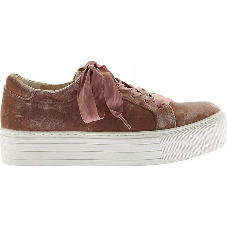 Kenneth cole clearance abbey platform sneaker