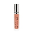 thumbnail image 1 of Marcelle Lux Colour Rush Lip Lacquer, 1 of 1